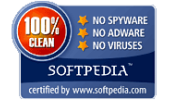 Softpedia Verified Certification